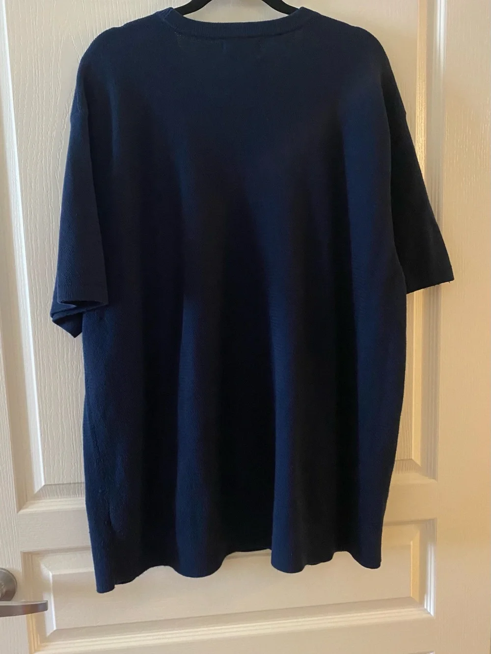 Old Navy preloved great